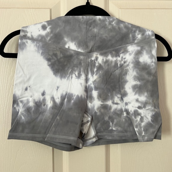 Vitality shorts - Picture 2 of 2